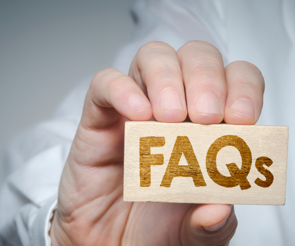 FAQs Apple Towing